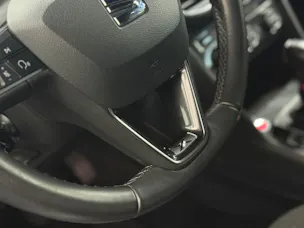 SEAT Tarraco 2.0 TSI Xcellence 4Drive DSG