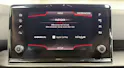 SEAT Tarraco 2.0 TSI Xcellence 4Drive DSG