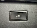 SEAT Tarraco 2.0 TSI Xcellence 4Drive DSG