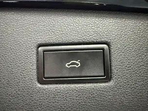 SEAT Tarraco 2.0 TSI Xcellence 4Drive DSG