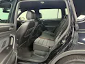 SEAT Tarraco 2.0 TSI Xcellence 4Drive DSG
