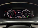 SEAT Tarraco 2.0 TSI Xcellence 4Drive DSG