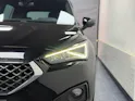 SEAT Tarraco 2.0 TSI Xcellence 4Drive DSG
