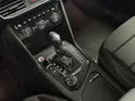 SEAT Tarraco 2.0 TSI Xcellence 4Drive DSG