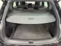 SEAT Tarraco 2.0 TSI Xcellence 4Drive DSG