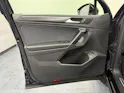 SEAT Tarraco 2.0 TSI Xcellence 4Drive DSG