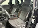 SEAT Tarraco 2.0 TSI Xcellence 4Drive DSG