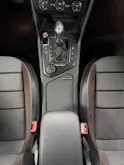 SEAT Tarraco 2.0 TSI Xcellence 4Drive DSG