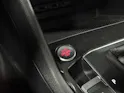 SEAT Tarraco 2.0 TSI Xcellence 4Drive DSG