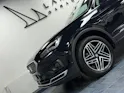 SEAT Tarraco 2.0 TSI Xcellence 4Drive DSG