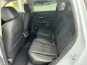 Honda ZR-V 2.0 i-MMD Advance