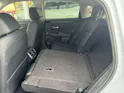 Honda ZR-V 2.0 i-MMD Advance