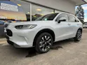 Honda ZR-V 2.0 i-MMD Advance