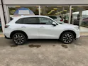Honda ZR-V 2.0 i-MMD Advance