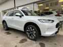 Honda ZR-V 2.0 i-MMD Advance