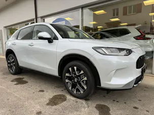 Honda ZR-V 2.0 i-MMD Advance