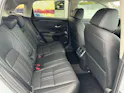 Honda ZR-V 2.0 i-MMD Advance