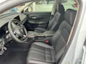 Honda ZR-V 2.0 i-MMD Advance