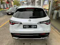 Honda ZR-V 2.0 i-MMD Advance