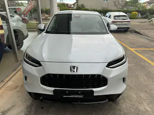 Honda ZR-V 2.0 i-MMD Advance