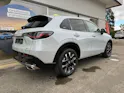 Honda ZR-V 2.0 i-MMD Advance