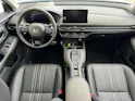 Honda ZR-V 2.0 i-MMD Advance