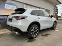 Honda ZR-V 2.0 i-MMD Advance