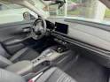 Honda ZR-V 2.0 i-MMD Advance