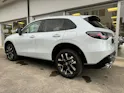 Honda ZR-V 2.0 i-MMD Advance