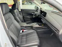 Honda ZR-V 2.0 i-MMD Advance