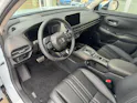 Honda ZR-V 2.0 i-MMD Advance