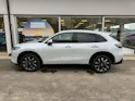 Honda ZR-V 2.0 i-MMD Advance