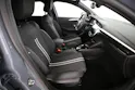 Opel 1.2 T Hybrid GS