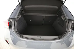Opel 1.2 T Hybrid GS