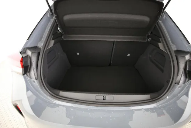 Opel 1.2 T Hybrid GS