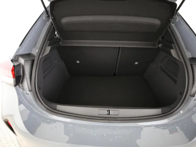 Opel 1.2 T Hybrid GS