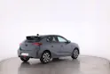 Opel 1.2 T Hybrid GS