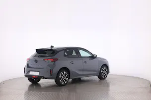 Opel 1.2 T Hybrid GS