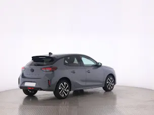 Opel 1.2 T Hybrid GS