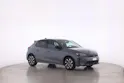 Opel 1.2 T Hybrid GS