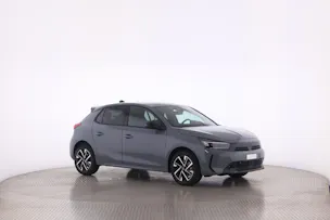 Opel 1.2 T Hybrid GS