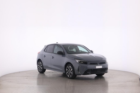 Vehicle image 4 Vehicle image 4