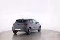 Opel 1.2 T Hybrid GS