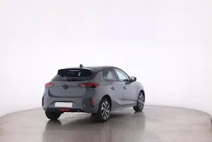 Opel 1.2 T Hybrid GS