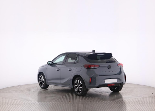 Vehicle image 6 Vehicle image 6