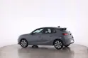Opel 1.2 T Hybrid GS