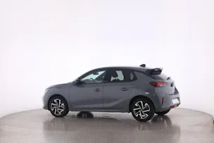 Opel 1.2 T Hybrid GS