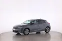 Opel 1.2 T Hybrid GS