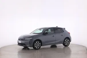 Opel 1.2 T Hybrid GS