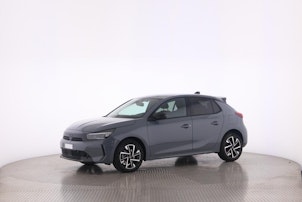 Vehicle image OPEL 1.2 T Hybrid GS
